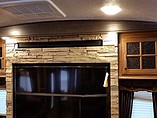 2015 Keystone Montana Photo #14