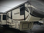 15 Keystone Montana