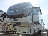 16 Keystone Montana