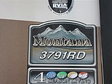 2016 Keystone Montana Photo #7