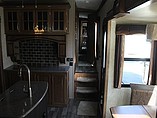 2016 Keystone Montana Photo #14