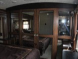 2016 Keystone Montana Photo #16