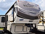16 Keystone Montana