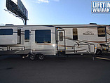 16 Keystone Montana