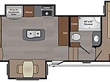 16 Keystone Montana