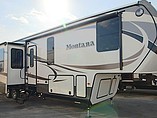 16 Keystone Montana