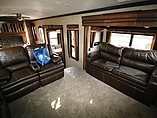 2016 Keystone Montana Photo #28