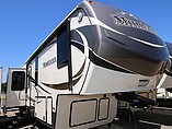 16 Keystone Montana
