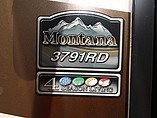 2016 Keystone Montana Photo #4