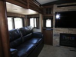 2016 Keystone Montana Photo #12