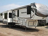 16 Keystone Montana