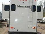 2016 Keystone Montana Photo #7