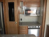 2016 Keystone Montana Photo #27