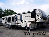 16 Keystone Montana