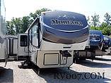 16 Keystone Montana