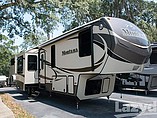 16 Keystone Montana