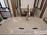 2016 Keystone Montana Photo #28
