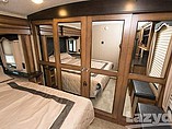2016 Keystone Montana Photo #42