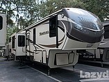16 Keystone Montana
