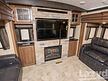 2016 Keystone Montana Photo #20