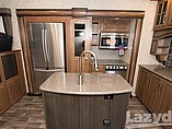 2016 Keystone Montana Photo #25
