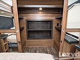 2016 Keystone Montana Photo #42