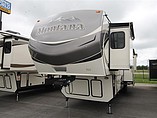16 Keystone Montana