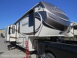 16 Keystone Montana