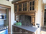 2016 Keystone Montana Photo #6