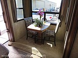 2016 Keystone Montana Photo #13