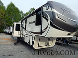 16 Keystone Montana