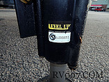 2016 Keystone Montana Photo #9