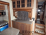 2016 Keystone Montana Photo #21