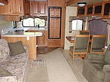 2008 Keystone Montana Photo #4