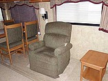 2008 Keystone Montana Photo #6