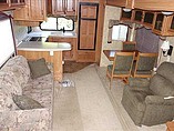 2008 Keystone Montana Photo #16