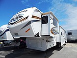 14 Keystone Montana