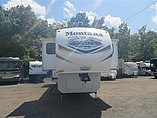 14 Keystone Montana