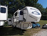 15 Keystone Montana