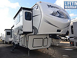 15 Keystone Montana