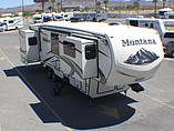 15 Keystone Montana