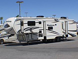 2015 Keystone Montana Photo #2
