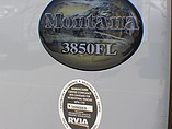 2015 Keystone Montana Photo #22
