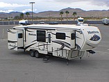 15 Keystone Montana