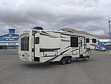 2015 Keystone Montana Photo #2