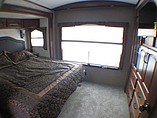 2015 Keystone Montana Photo #16