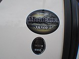 2015 Keystone Montana Photo #21