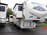 15 Keystone Montana