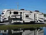 15 Keystone Montana
