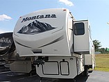 15 Keystone Montana